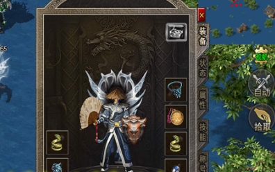 帝阙沉默三职业哪个职业好 帝阙沉默三职业选什么职业