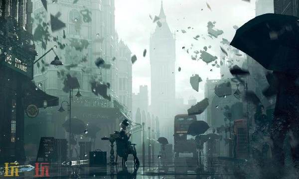 重返未来1999 3.4能获得多少雨滴3.4新春版本雨滴数量统计