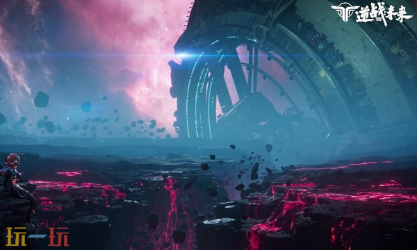 逆战未来兑换码使用入口在哪 逆战未来兑换码使用教程