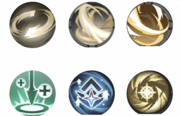 杖剑传说职业核心技能怎么选 杖剑传说职业核心技能搭配思路