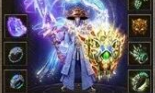 古德传奇多流派日常任务攻略 古德传奇多流派日常任务要注意什么