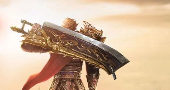 古德传奇多流派新手开荒技巧 古德传奇多流派新手怎么开荒好