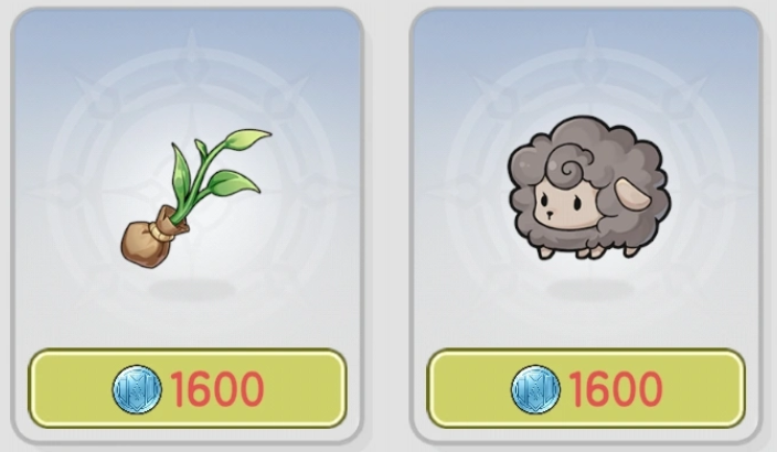 杖剑传说商店优先买什么 杖剑传说商店哪些东西优先