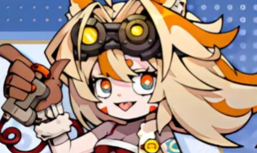 叠入深渊新手玩法思路 叠入深渊新手怎么玩