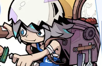 叠入深渊利亚姆怎么样 叠入深渊利亚姆技能介绍