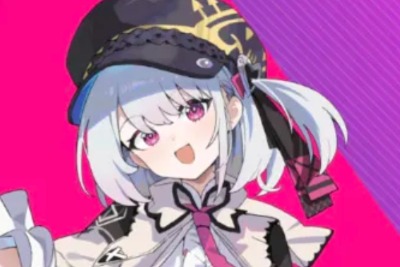 吉星派对pve筹码选取攻略 吉星派对pve筹码选取注意事项