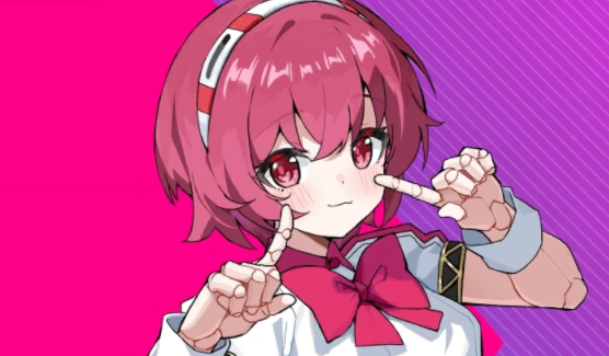 吉星派对星趴隐藏机制 吉星派对星趴隐藏技巧