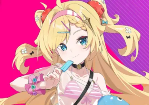 吉星派对pve注意事项 吉星派对pve要注意什么