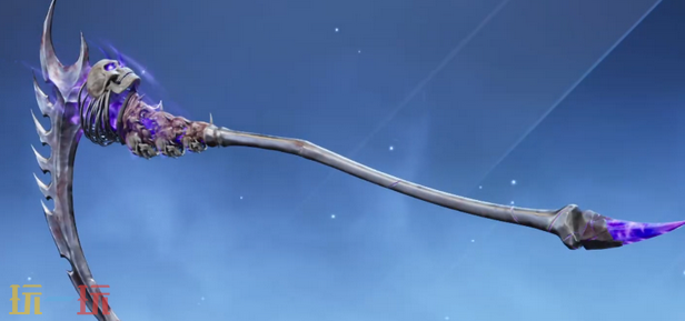 逆战未来最强近战武器是什么 逆战未来最强近战武器推荐