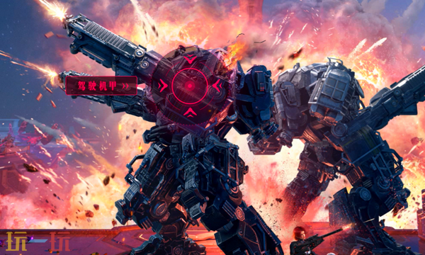 逆战未来最强近战武器是什么 逆战未来最强近战武器推荐