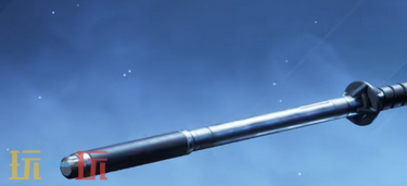 逆战未来最强近战武器是什么 逆战未来最强近战武器推荐