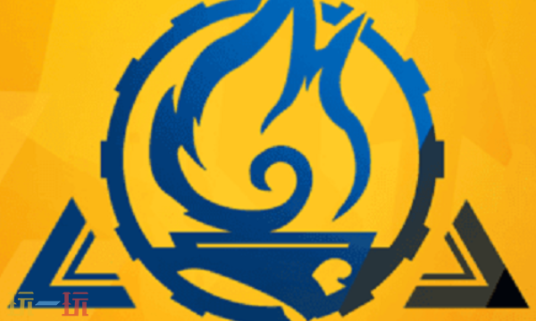 火炬之光无限新赛季什么时候开始 SS11渴瘾症赛季开启时间介绍