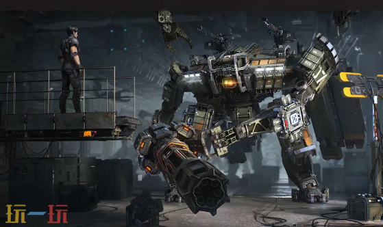 逆战未来开服福利有什么 逆战未来开服福利介绍