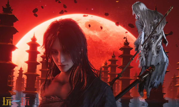 燕云十六声怎么快速刷满么玉 么玉高效获取攻略