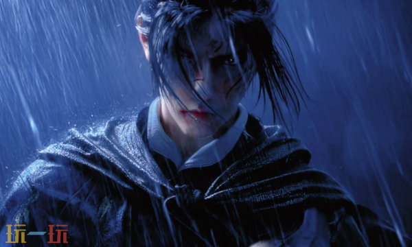 燕云十六声周年庆258自选什么时候截止 258自选截止时间说明