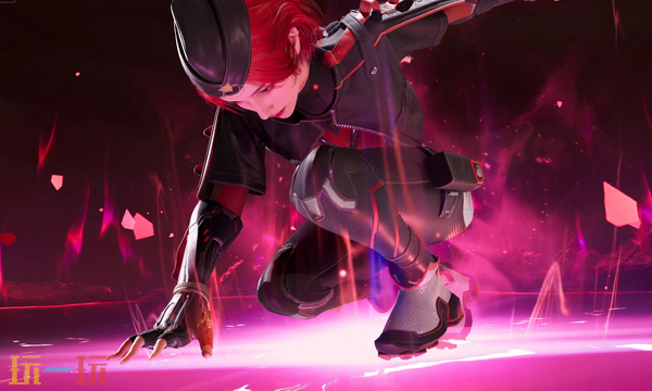 逆战未来端游账号怎么继承到手游 逆战未来端游账号继承规则