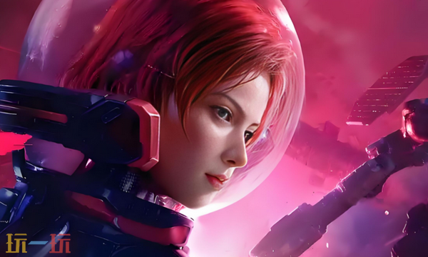 逆战未来赛季规则是什么 逆战未来赛季规则介绍