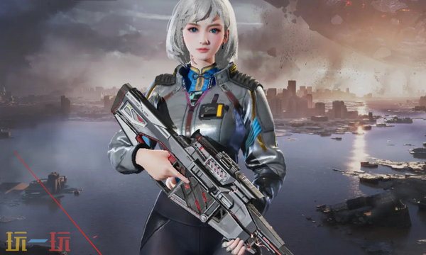 逆战未来最强流派是什么 逆战未来最强流派推荐