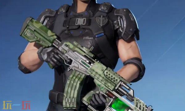 逆战未来最强流派是什么 逆战未来最强流派推荐