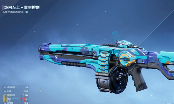 逆战未来最强流派是什么 逆战未来最强流派推荐