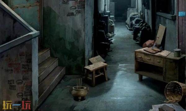 妻怨什么时候公测 妻怨手游公测时间介绍