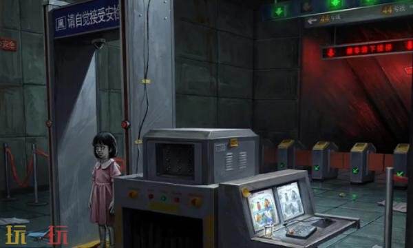 妻怨什么时候上线 妻怨手游上线时间介绍