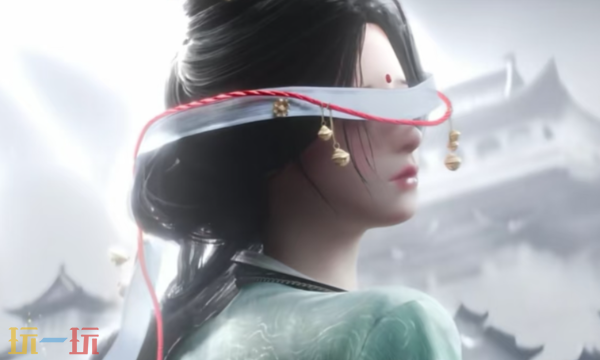 燕云十六声玉门关渡口在哪 迷津渡快速到达方法介绍