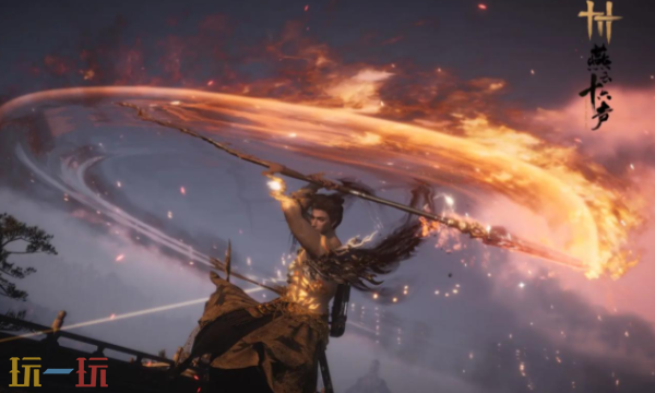 燕云十六声司南翼怎么获得 司南翼获取方式与速通攻略