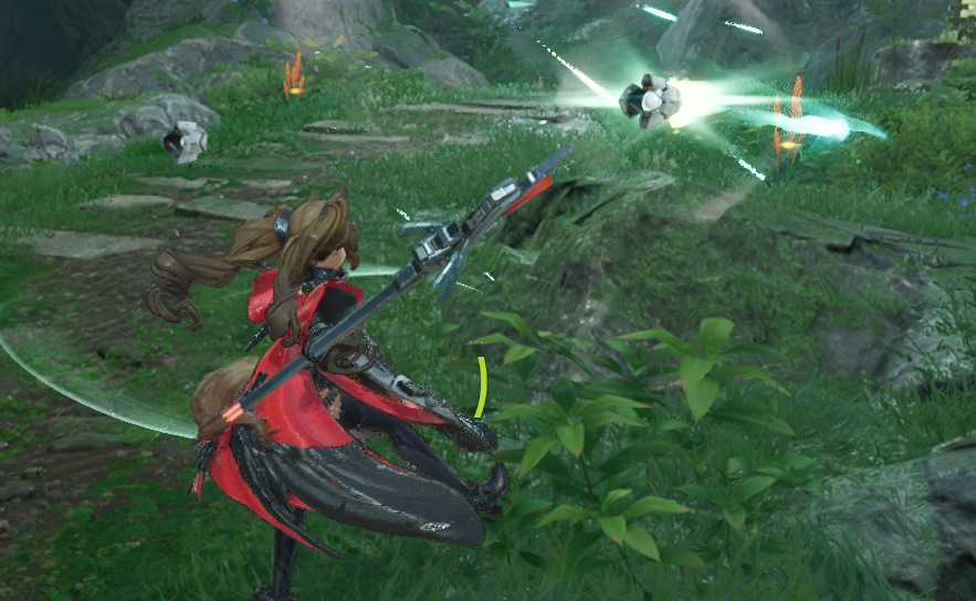 明日方舟终末地干员技能介绍 明日方舟终末地干员技能注意事项