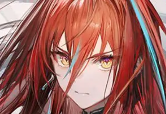 明日方舟终末地余烬养成思路 明日方舟终末地余烬搭配攻略