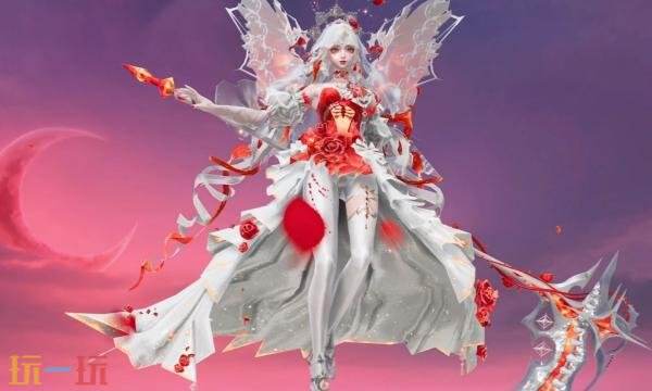 和平精英寻迹玫影第一关怎么过 寻迹玫影第一关通关攻略