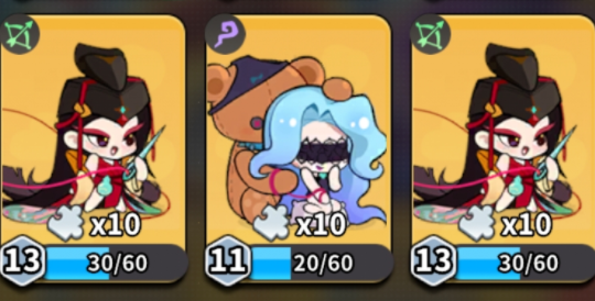 梦境护卫队每日要领哪些东西 梦境护卫队每日福利介绍