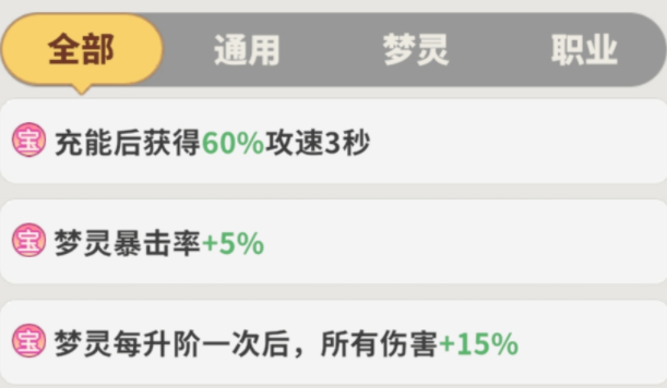 梦境护卫队后羿怎么玩 梦境护卫队后羿搭配思路
