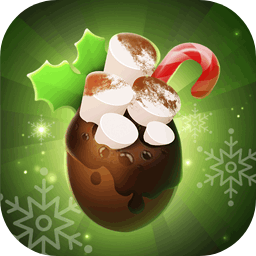 萌龙大乱斗官服