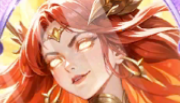 永暮幻想玛尔斯怎么样 永暮幻想玛尔斯养成思路