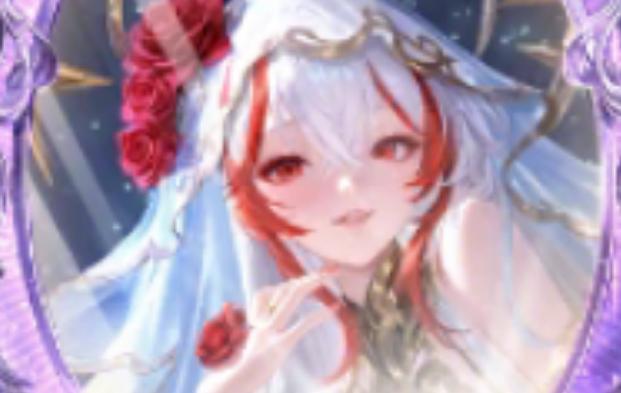 永暮幻想维纳斯怎么样 永暮幻想维纳斯养成思路