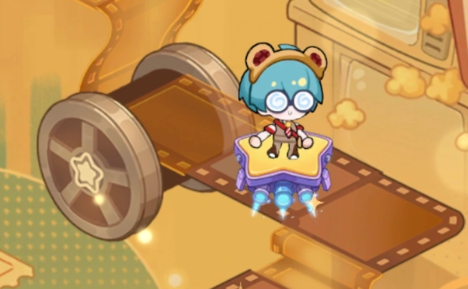 梦境护卫队毒伤控场流怎么玩 梦境护卫队毒伤控场流阵容推荐