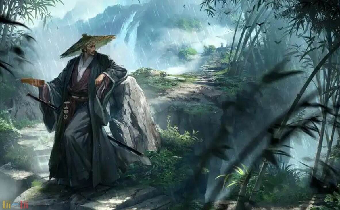 率土之滨充值平台入口 率土之滨充值平台中心