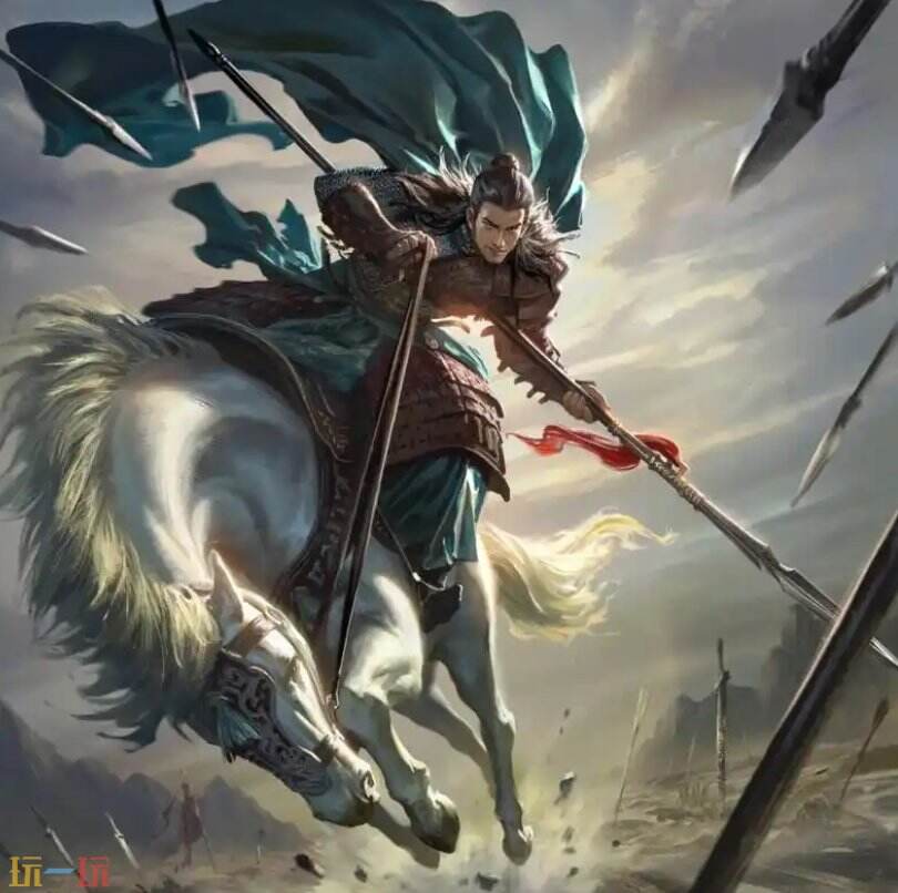 率土之滨兑换码最新入口 率土之滨兑换码在哪里兑换