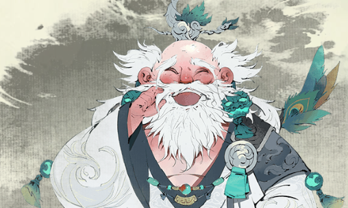 妖错图归灵伙伴孔慕凡怎么样 妖错图归灵伙伴孔慕凡攻略