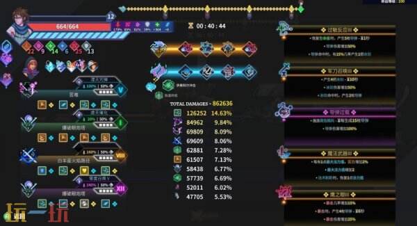 星界战士如何快速升级 星界战士战力提升方式介绍