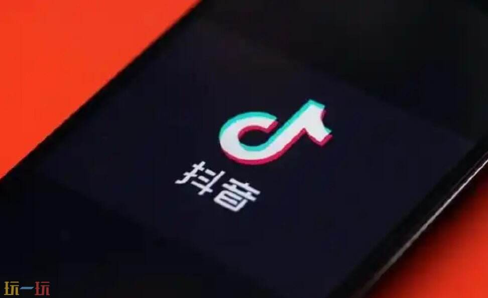 抖音提高播放量的软件 抖音怎么出爆款视频