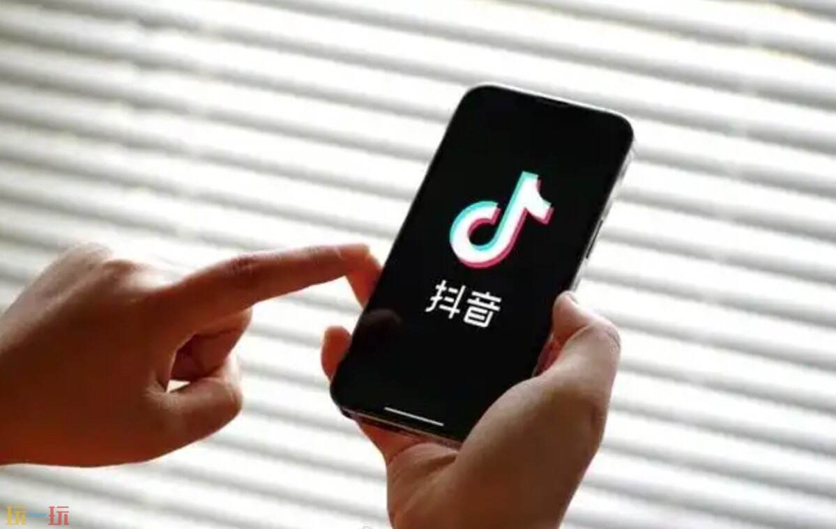 抖音剪辑视频的软件叫什么 抖音剪辑视频哪个软件好用
