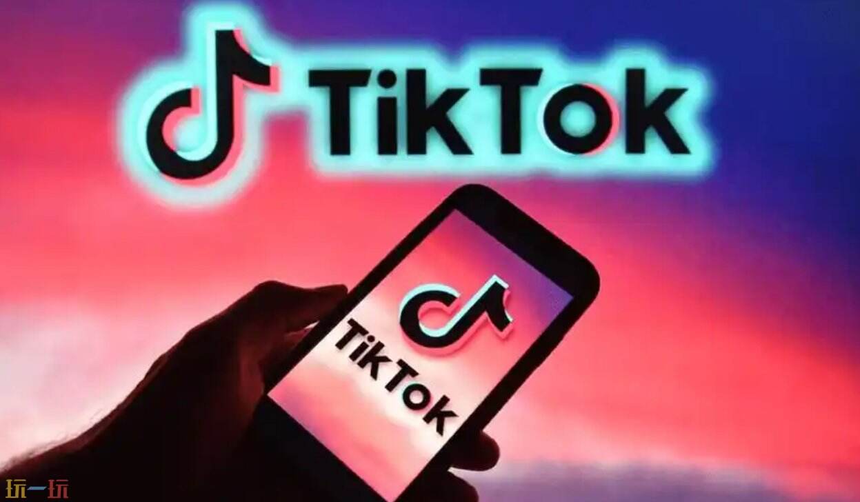tiktokshop入驻条件是什么 tiktokshop商家入驻费用及流程
