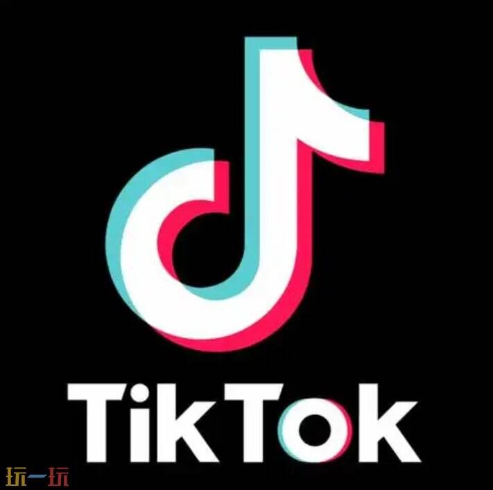 tiktok官方网页入口 抖音海外版官网怎么进