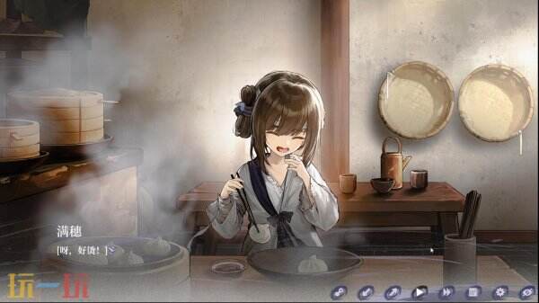 哀鸿城破十日记攻略 哀鸿城破十日记新手攻略