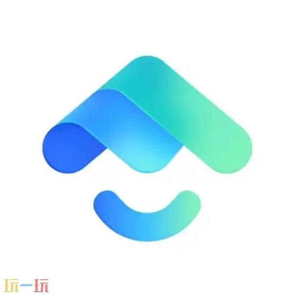 抖音流量推广网站24小时 抖音流量推广软件入口