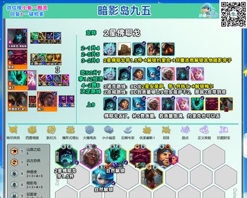 皇牌空战7PVP新手攻略（从零开始）